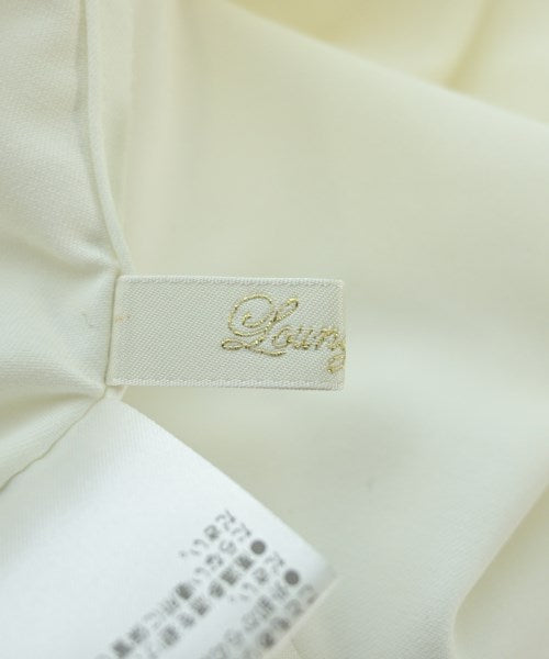 Loungedress เสื้อลำลอง