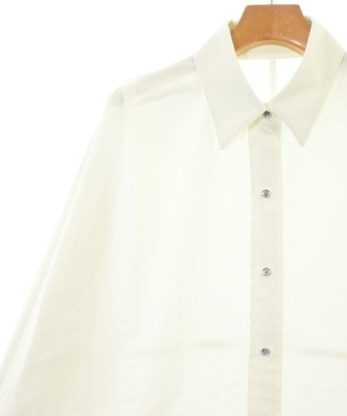 Loungedress เสื้อลำลอง