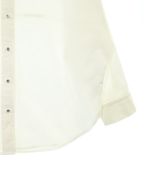 Loungedress เสื้อลำลอง