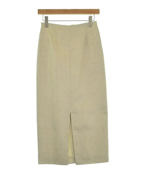 Loungedress กระโปรงยาว/แม็กซี่ยาว