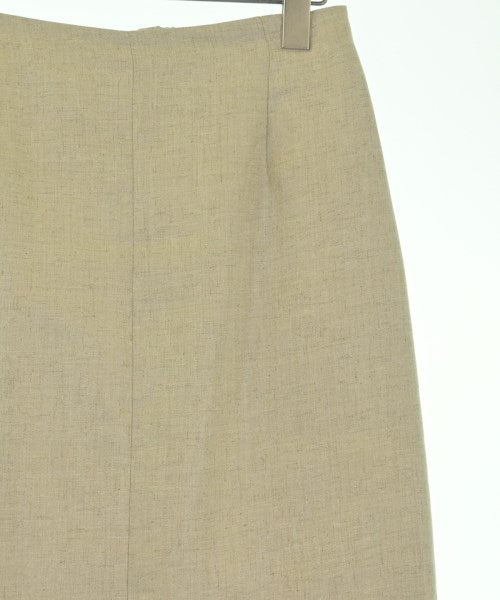 Loungedress กระโปรงยาว/แม็กซี่ยาว