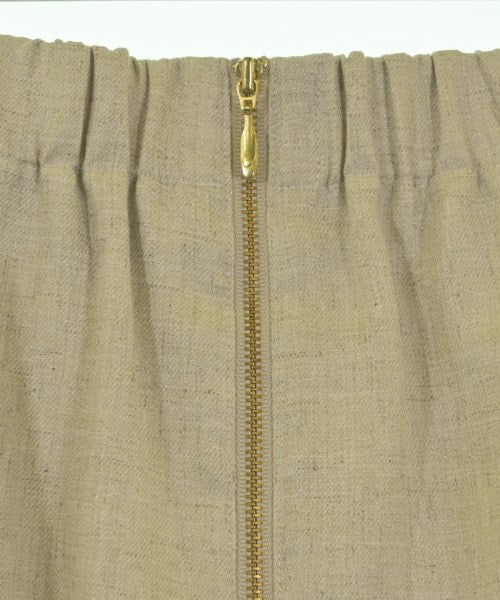 Loungedress กระโปรงยาว/แม็กซี่ยาว