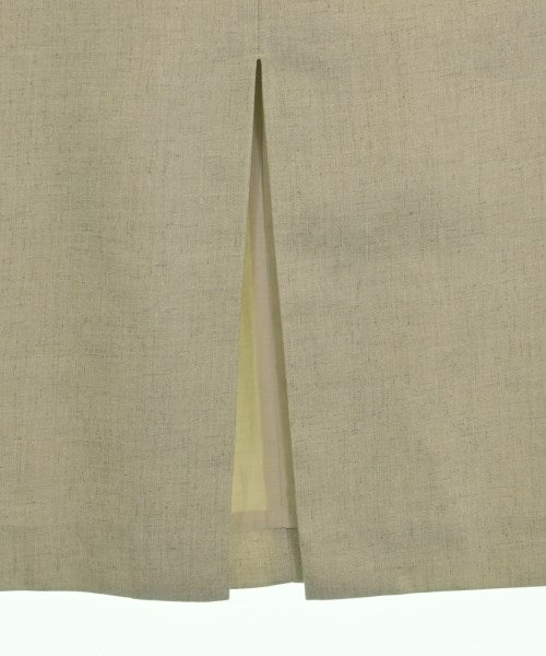 Loungedress กระโปรงยาว/แม็กซี่ยาว