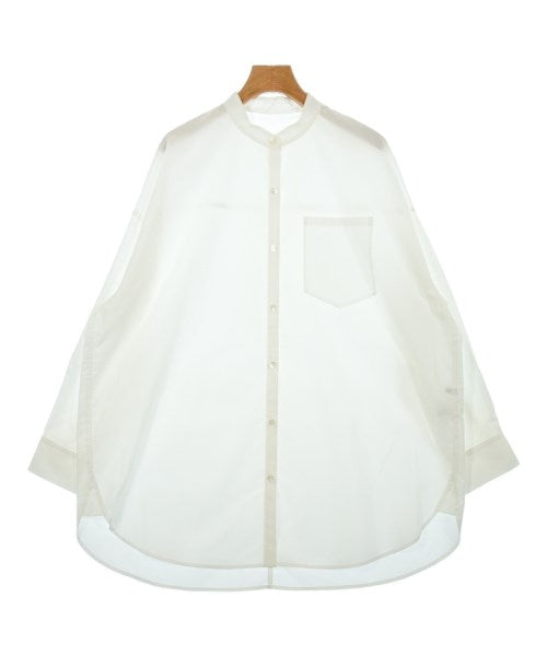 Loungedress เสื้อลำลอง