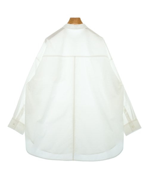 Loungedress เสื้อลำลอง