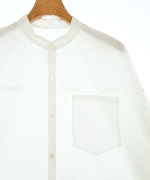 Loungedress เสื้อลำลอง