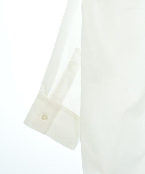 Loungedress เสื้อลำลอง