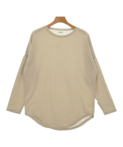Loungedress เสื้อยืด/เสื้อท็อปส์