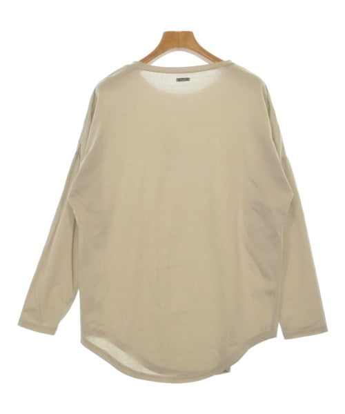 Loungedress เสื้อยืด/เสื้อท็อปส์