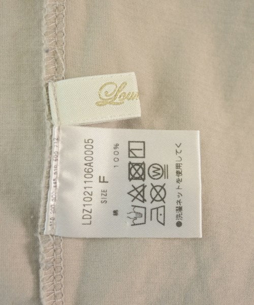 Loungedress เสื้อยืด/เสื้อท็อปส์