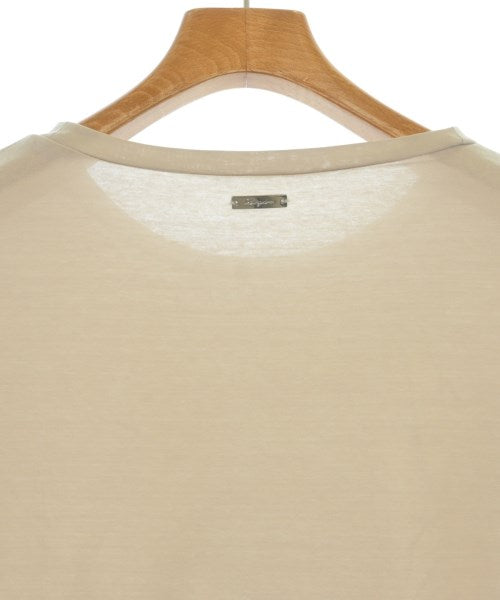 Loungedress เสื้อยืด/เสื้อท็อปส์