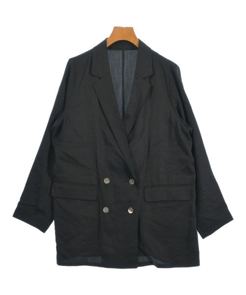 Loungedress เบลเซอร์/แจ็คเก็ตสูท