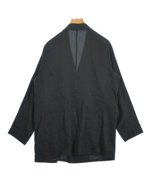 Loungedress เบลเซอร์/แจ็คเก็ตสูท