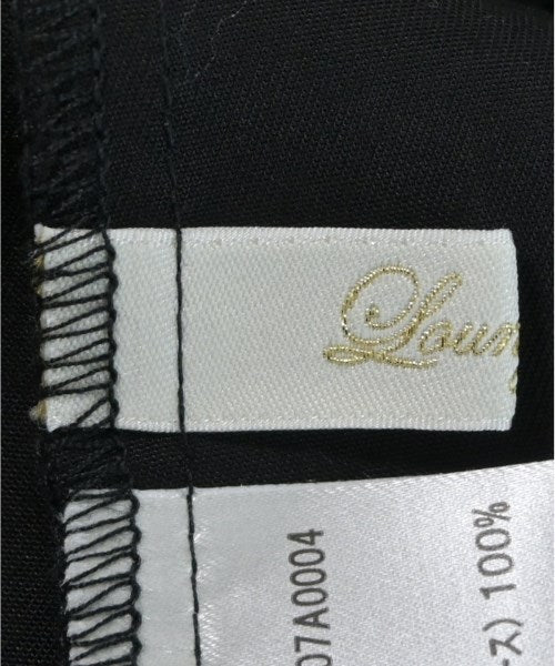 Loungedress เบลเซอร์/แจ็คเก็ตสูท