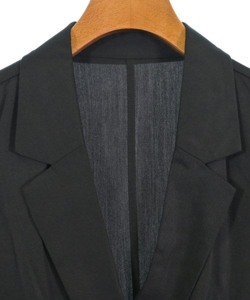 Loungedress เบลเซอร์/แจ็คเก็ตสูท