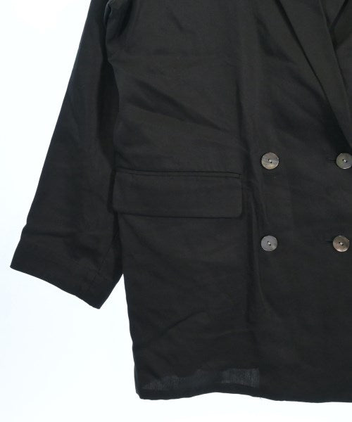 Loungedress เบลเซอร์/แจ็คเก็ตสูท