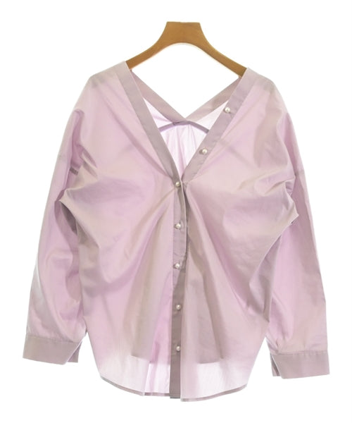 Loungedress เสื้อสตรี