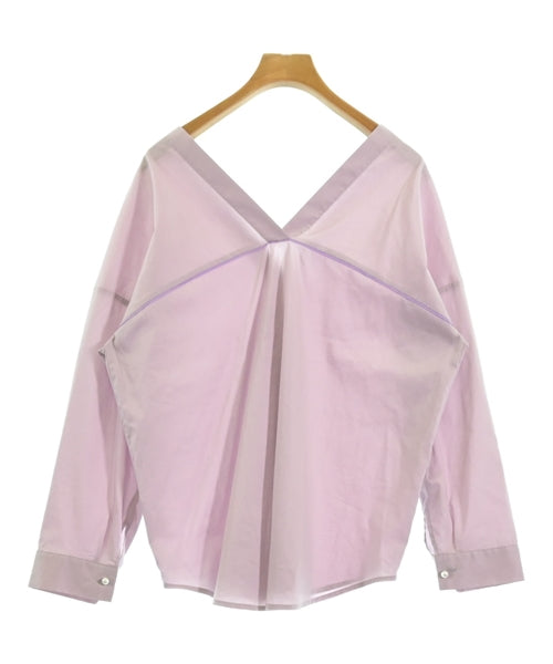 Loungedress เสื้อสตรี