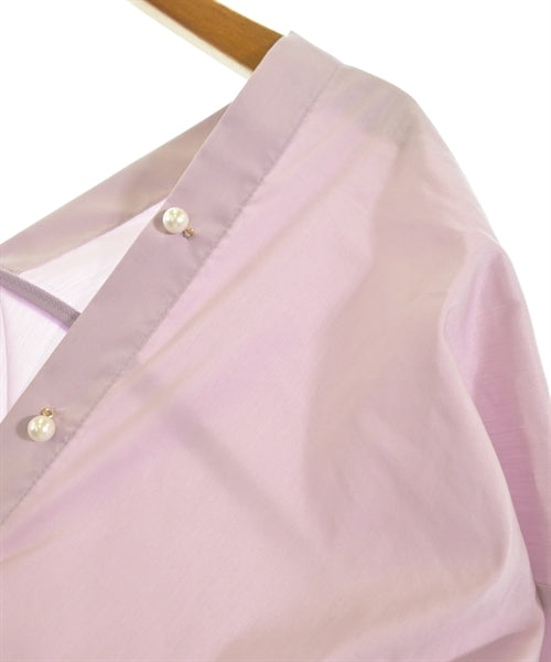 Loungedress เสื้อสตรี