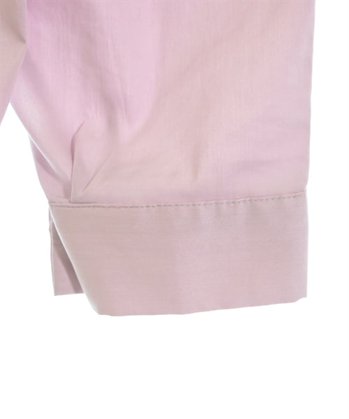 Loungedress เสื้อสตรี