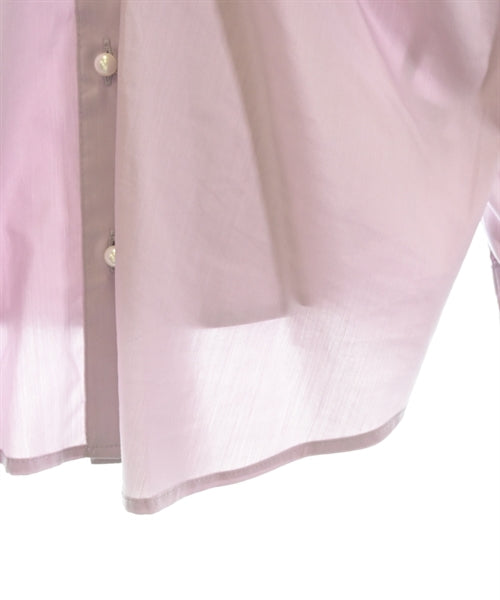 Loungedress เสื้อสตรี