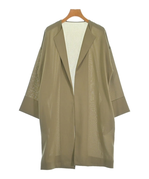 Loungedress เสื้อโค้ท อื่น