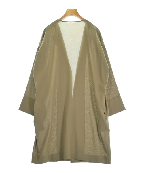 Loungedress เสื้อโค้ท อื่น