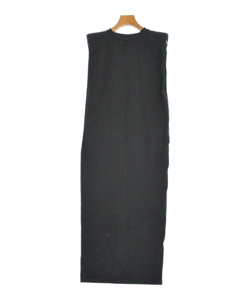 Loungedress ชุดเดรส