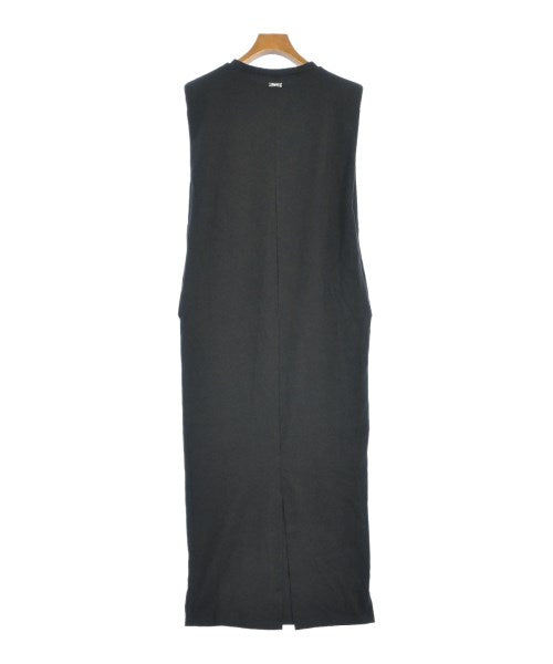 Loungedress ชุดเดรส