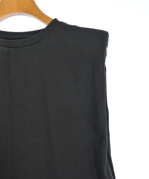 Loungedress ชุดเดรส