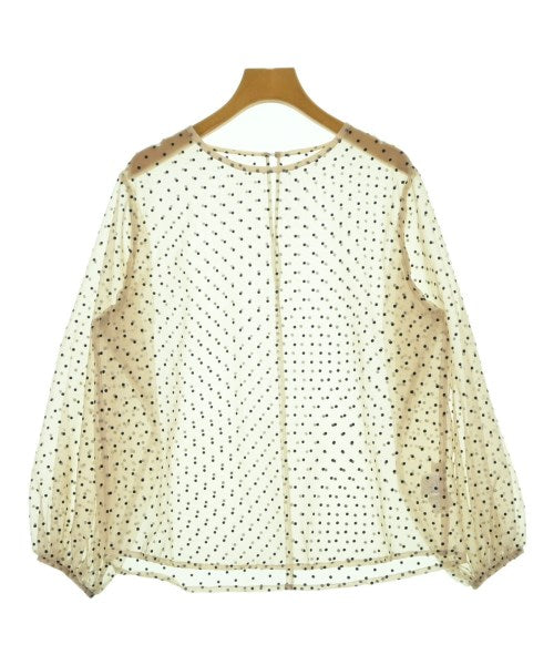 Loungedress เสื้อสตรี