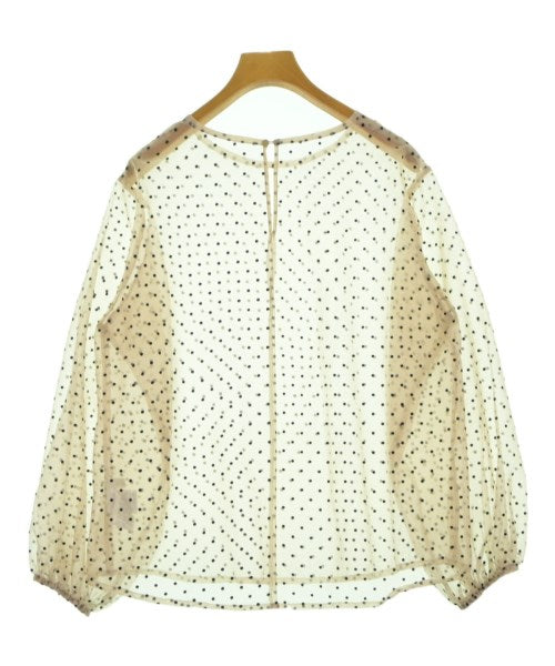 Loungedress เสื้อสตรี