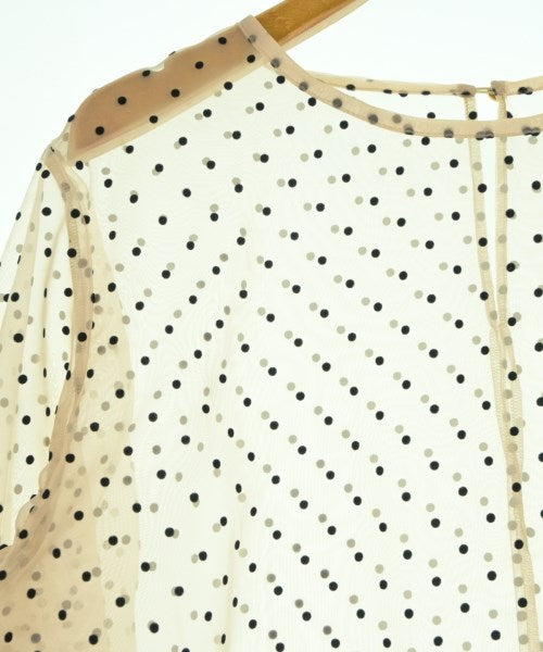 Loungedress เสื้อสตรี