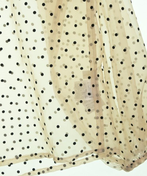 Loungedress เสื้อสตรี