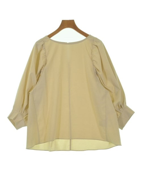 Loungedress เสื้อสตรี