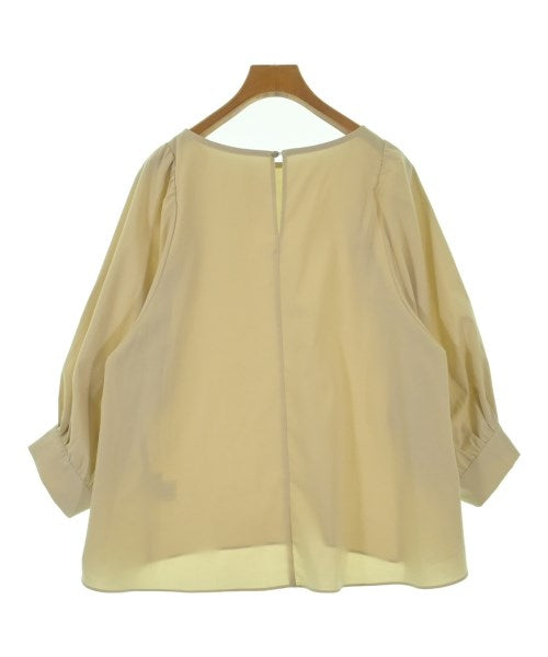 Loungedress เสื้อสตรี