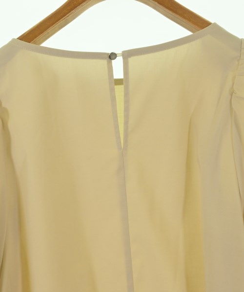 Loungedress เสื้อสตรี