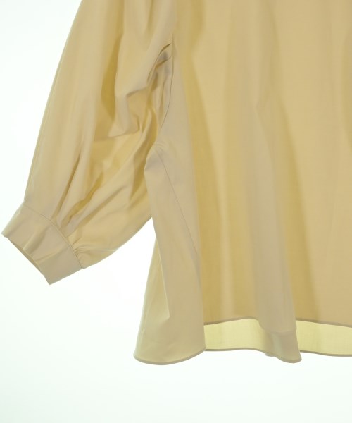 Loungedress เสื้อสตรี