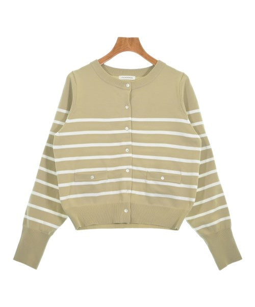 Loungedress เสื้อคาร์ดิแกน