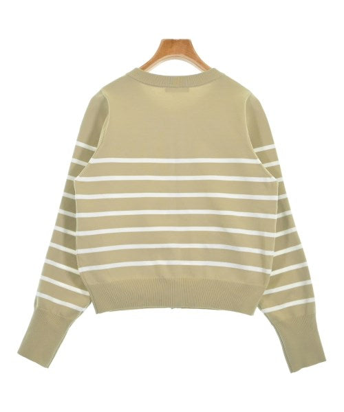 Loungedress เสื้อคาร์ดิแกน