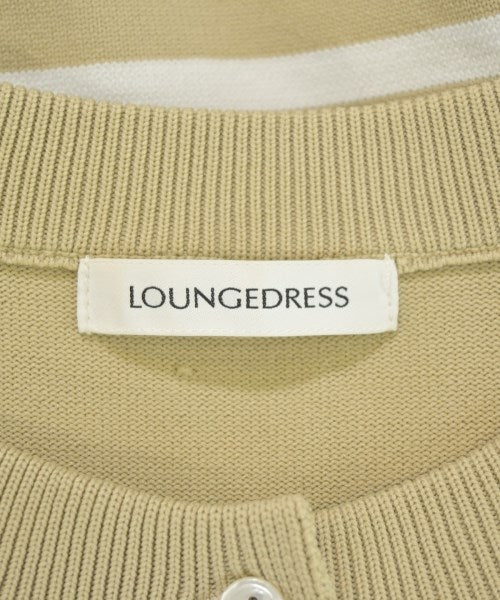 Loungedress เสื้อคาร์ดิแกน