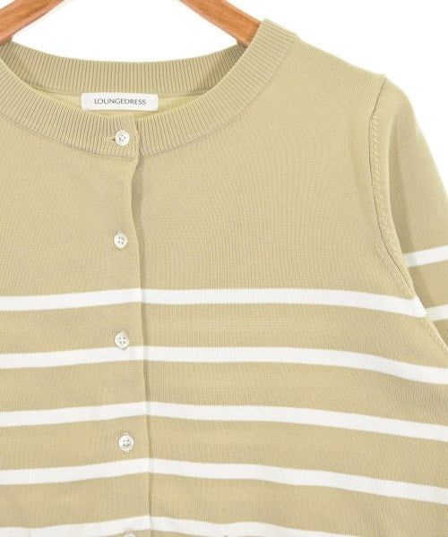 Loungedress เสื้อคาร์ดิแกน