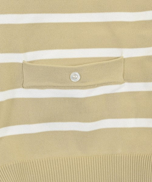 Loungedress เสื้อคาร์ดิแกน