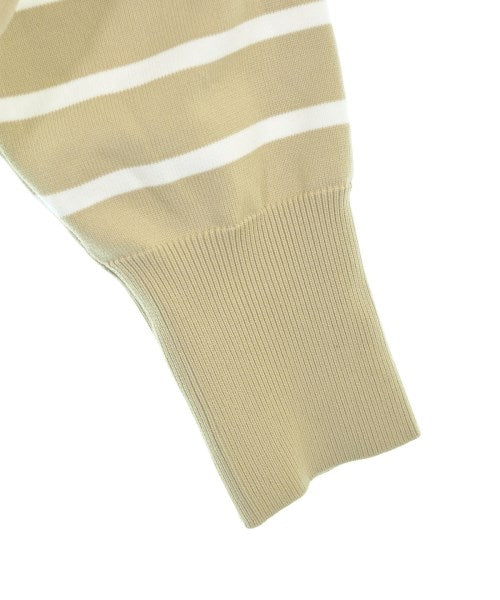 Loungedress เสื้อคาร์ดิแกน