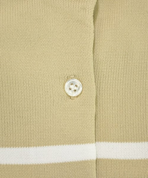 Loungedress เสื้อคาร์ดิแกน