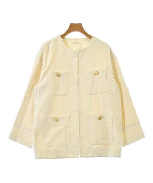 Loungedress แจ็คเก็ตลำลอง