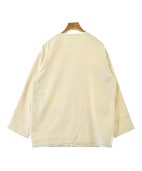 Loungedress แจ็คเก็ตลำลอง