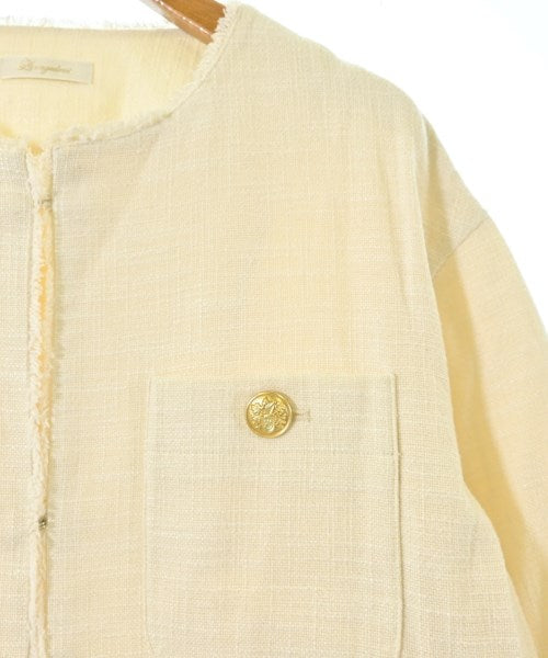 Loungedress แจ็คเก็ตลำลอง