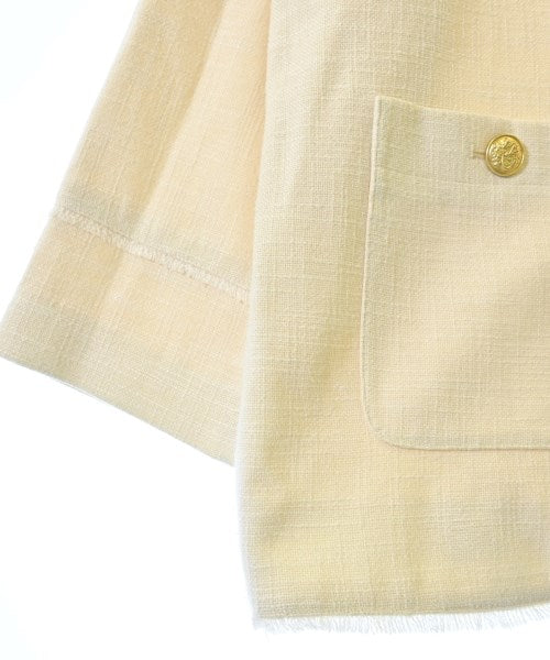 Loungedress แจ็คเก็ตลำลอง