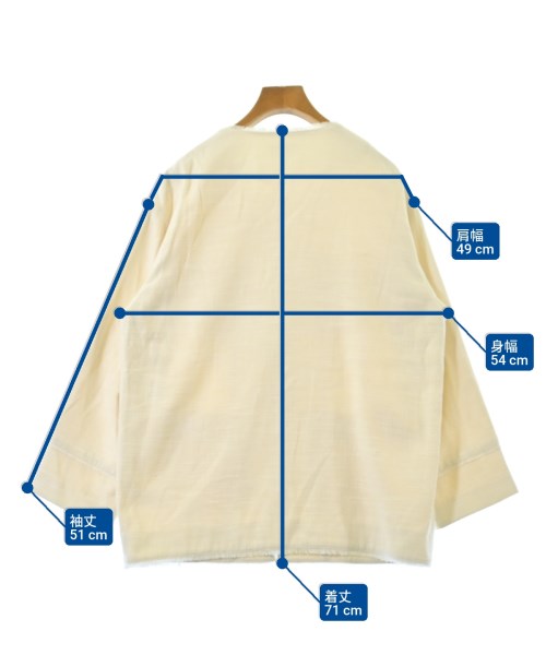 Loungedress แจ็คเก็ตลำลอง